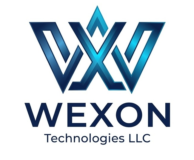 Wexon Technologies LLC