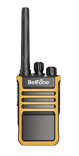 BelFone DP3016LF two-way radio